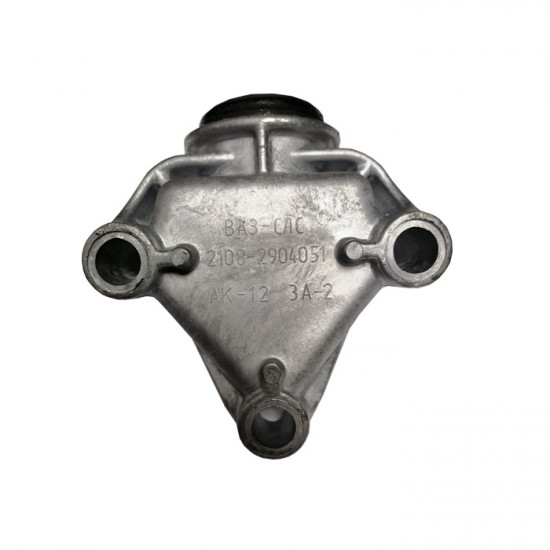 Кронштейн растяжки краб v-2108-2904051-15-v